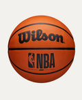 NBA DRV BASKETBALL