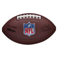 NFL DUKE REPLICA FOOTBALL