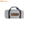 EXPLORER PEG BAG 400GSM RIPSTOP CANVAS