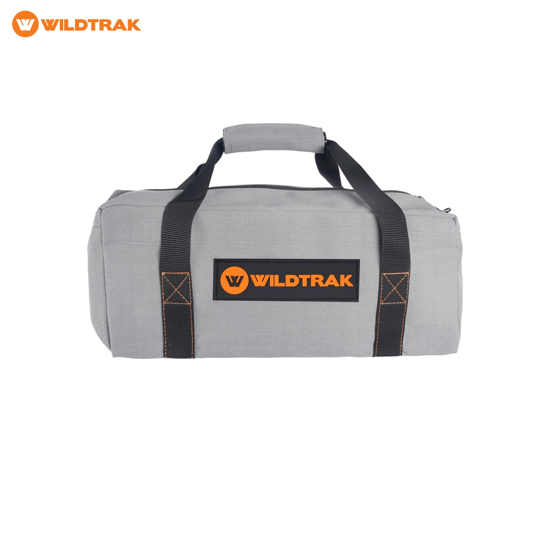 EXPLORER PEG BAG 400GSM RIPSTOP CANVAS