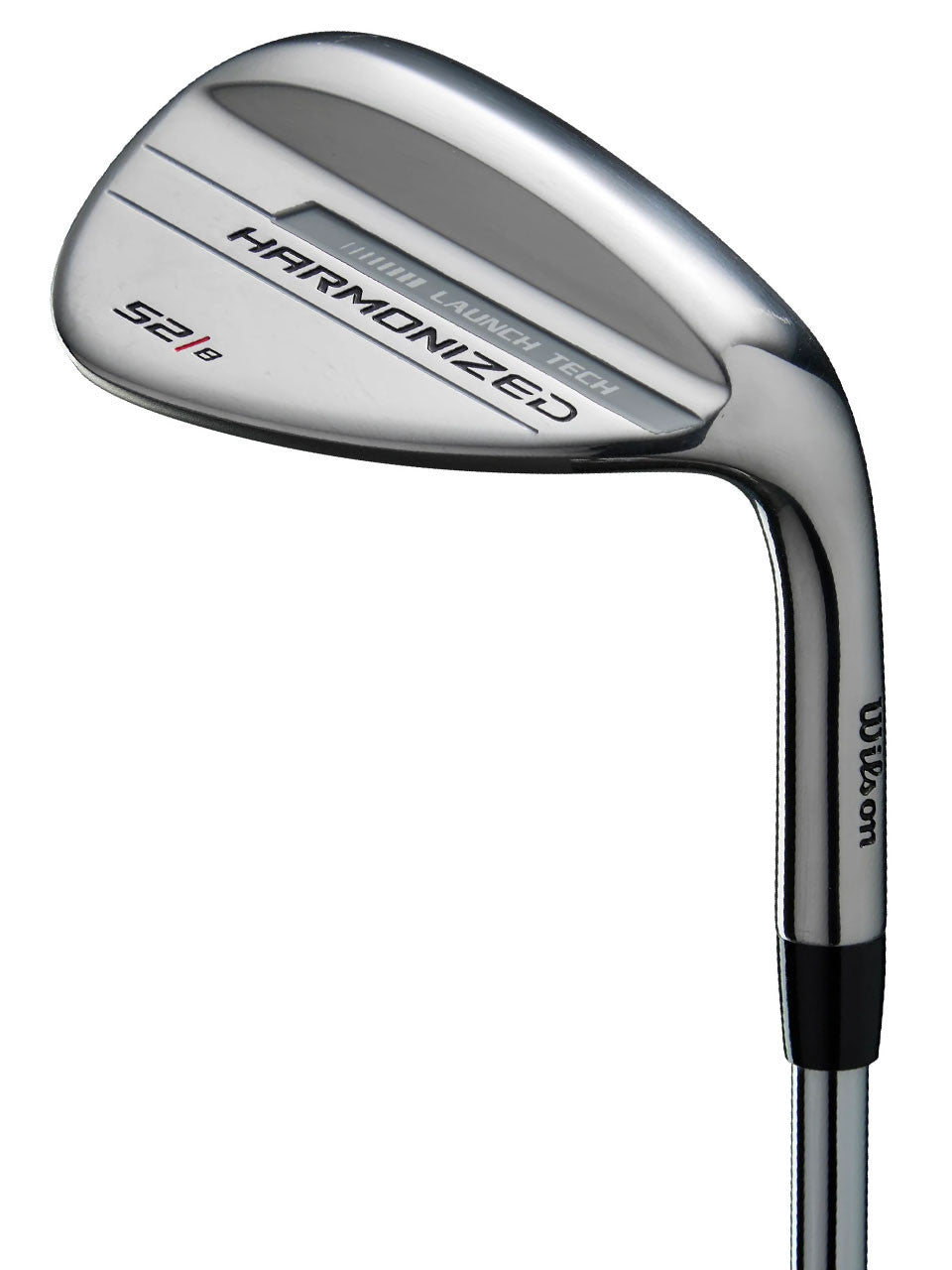 2025 HARMONIZED WEDGE - RIGHT HAND - 60