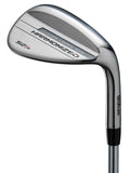 2025 HARMONIZED WEDGE - RIGHT HAND - 56