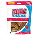 KONG Stuff'N Ziggies Small