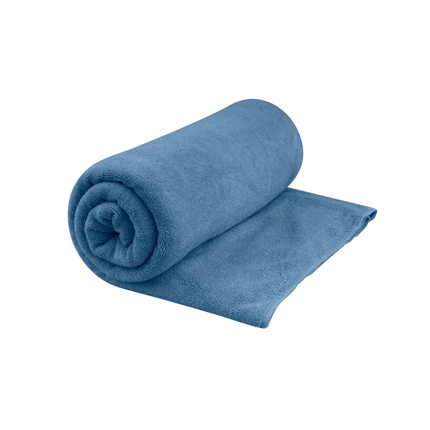 Sea to Summit Tek Towel - X-Large Moonlight Blue