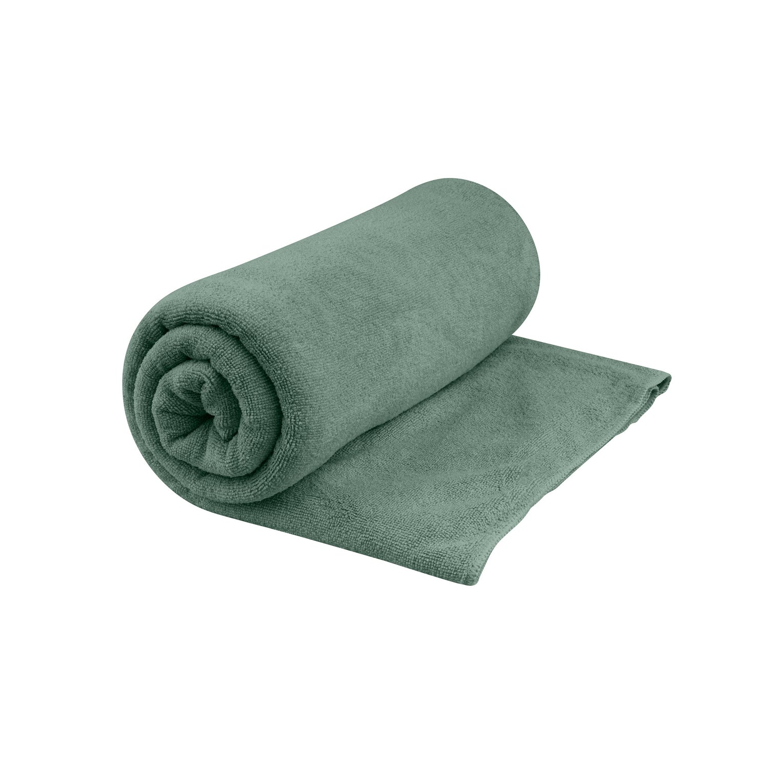 Sea to Summit Tek Towel - X-Large Sage Green