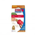 1 x KONG Stuff'N Peanut Butter Snacks Small 200G