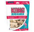 KONG Stuff'N Puppy Ziggies Large