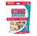 KONG Stuff'N Puppy Ziggies Small