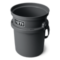 YETI Loadout 70 Gallon Bucket