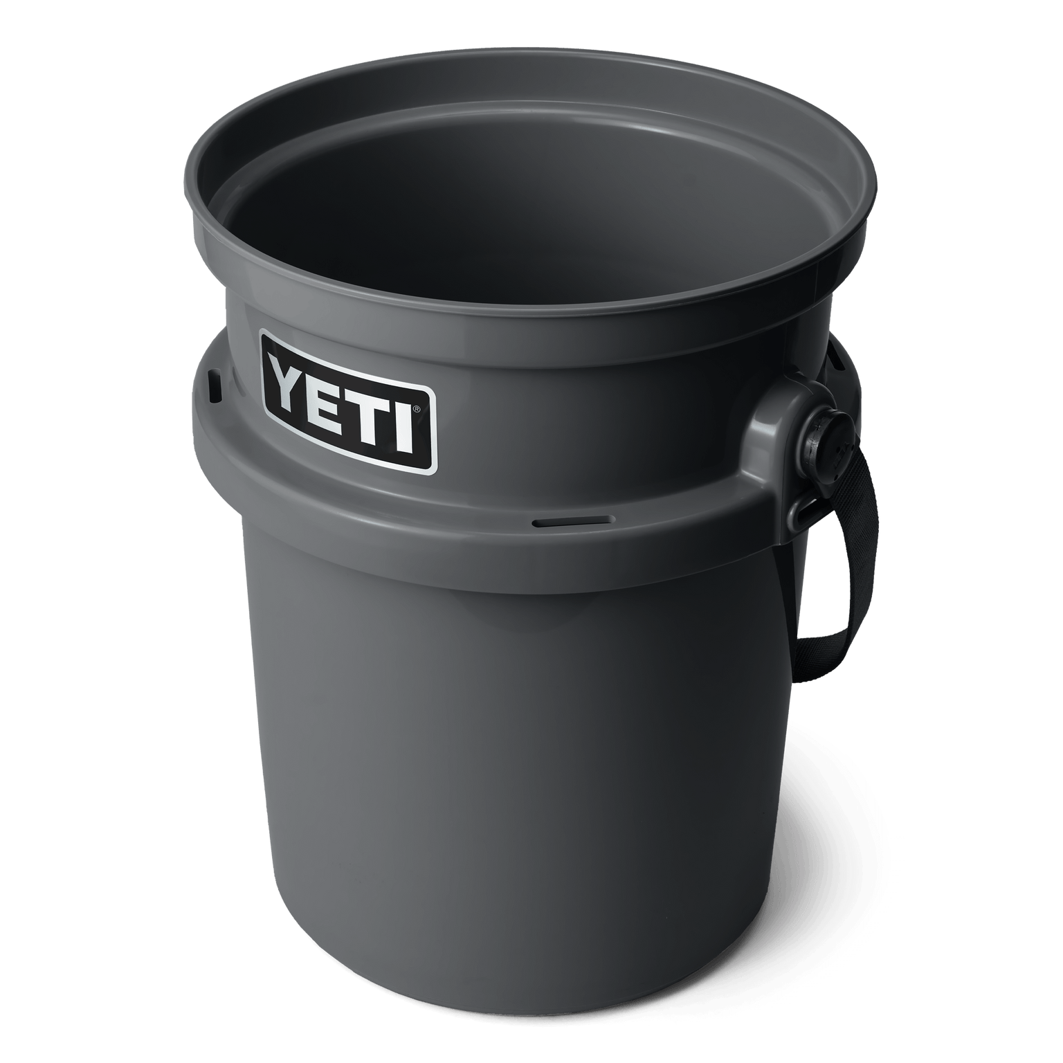 YETI Loadout 70 Gallon Bucket