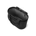 YETI Camino Carryall 35 Litre