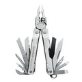 LeathermanSUPERTOOL300Multitool+NylonSheath