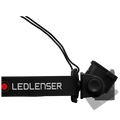Ledlenser H7R Core Headlamp