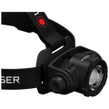 Ledlenser H15R Core Headlamp