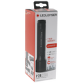 Ledlenser P7R Core Torch