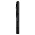 Ledlenser P4R Work Torch