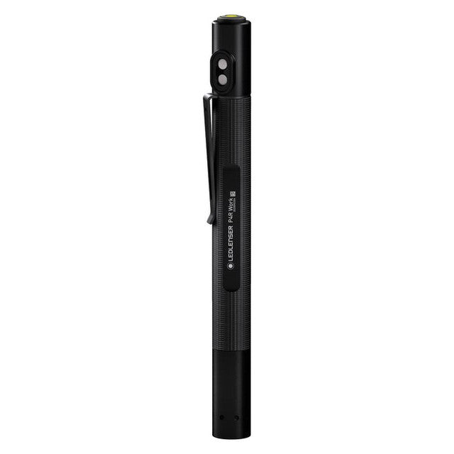 Ledlenser P4R Work Torch