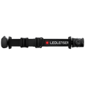 Ledlenser H5 Core Headlamp