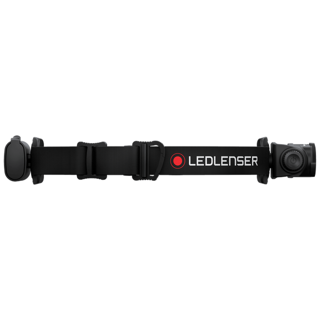 Ledlenser H5 Core Headlamp