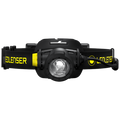 Ledlenser H7R Work Headlamp