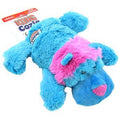 KONG Cozie King Lion Medium