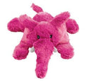 KONG Cozie Elmer Elephant Small