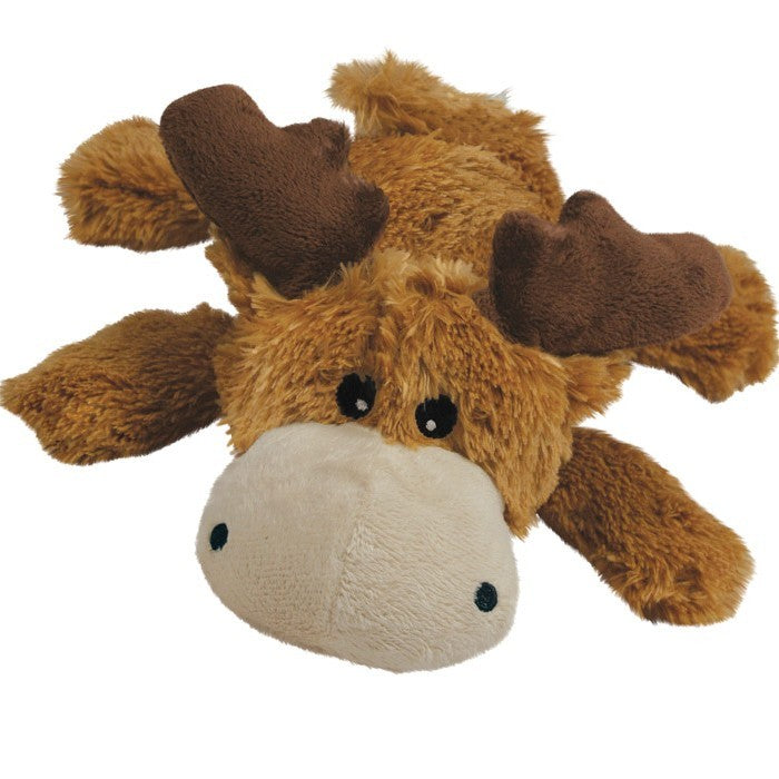 KONG Cozie Marvin Moose X-Large