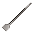 Makita Scaling Chisel Shank SDS+ 40x200mm