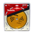 Makita Diamond Blade Turbo 230mm