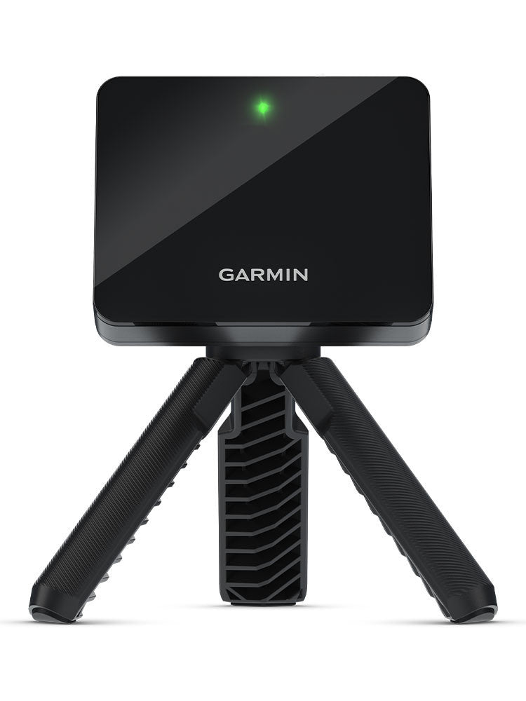 APPROACH R10 LAUNCH MONITOR
