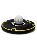 SKLZ BUNKER CADDIE