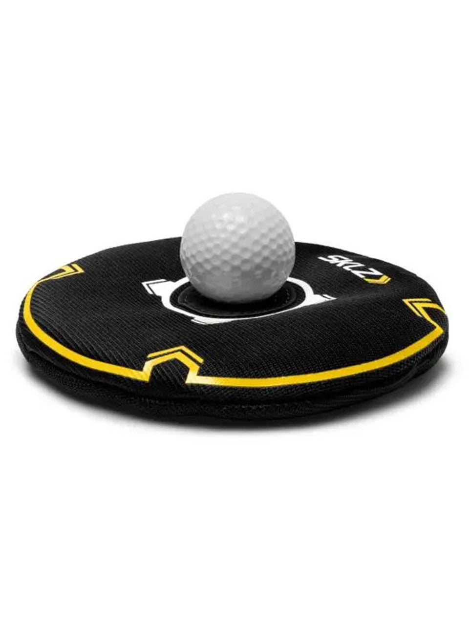 SKLZ BUNKER CADDIE