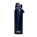 CamelBak Thrive Chug Insulated Stainless Steel - 1L Navy