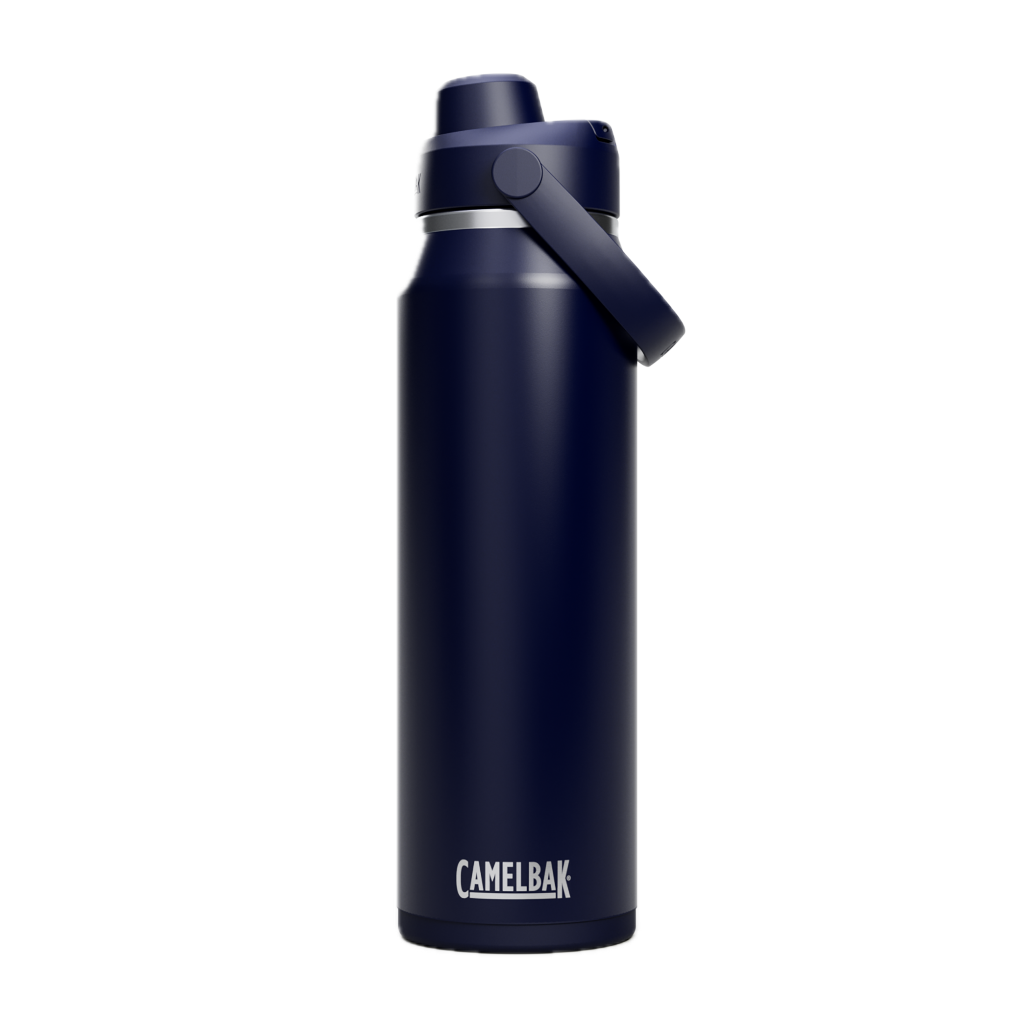 CamelBak Thrive Chug Insulated Stainless Steel - 1L Navy