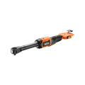 Aeg 18V Ext Reach Rw 3/8 Bl To