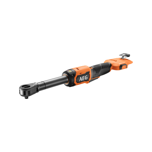 Aeg 18V Ext Reach Rw 3/8 Bl To