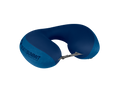 Sea to Summit Aeros Premium Traveller Pillow - Navy
