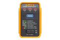 Fluke ST240+ RCD Socket Tester with Beeper