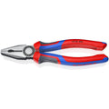 Knipex Plier Combination 200mm