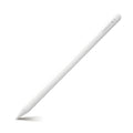 Adonit SE 2 (White)