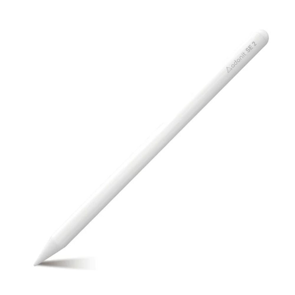 Adonit SE 2 (White)