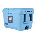 45QT-42L PRO SKY BLUE HARD COOLER