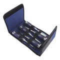Irwin Marples Butt Chisel Set 5Pce