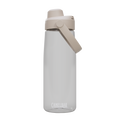 CamelBak Thrive Chug - .75L Clear