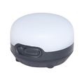 Moji R+ Lantern - Black