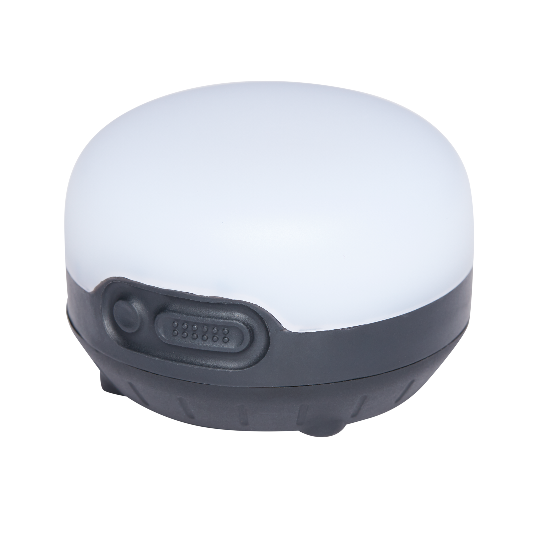 Moji R+ Lantern - Black