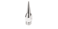 Dremel Versatip Replacement Tips 2 Pack