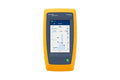 Fluke Networks LinkIQ Duo