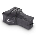 28V S-Series Travel Cover