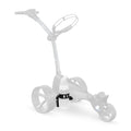 Motocaddy Sand Bottle